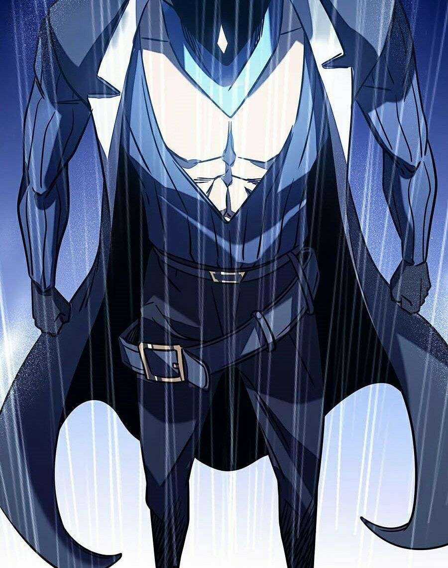 Ta Mở Ra Con Đường Giết Thần Tại Dị Giới Chapter 13 trang 30