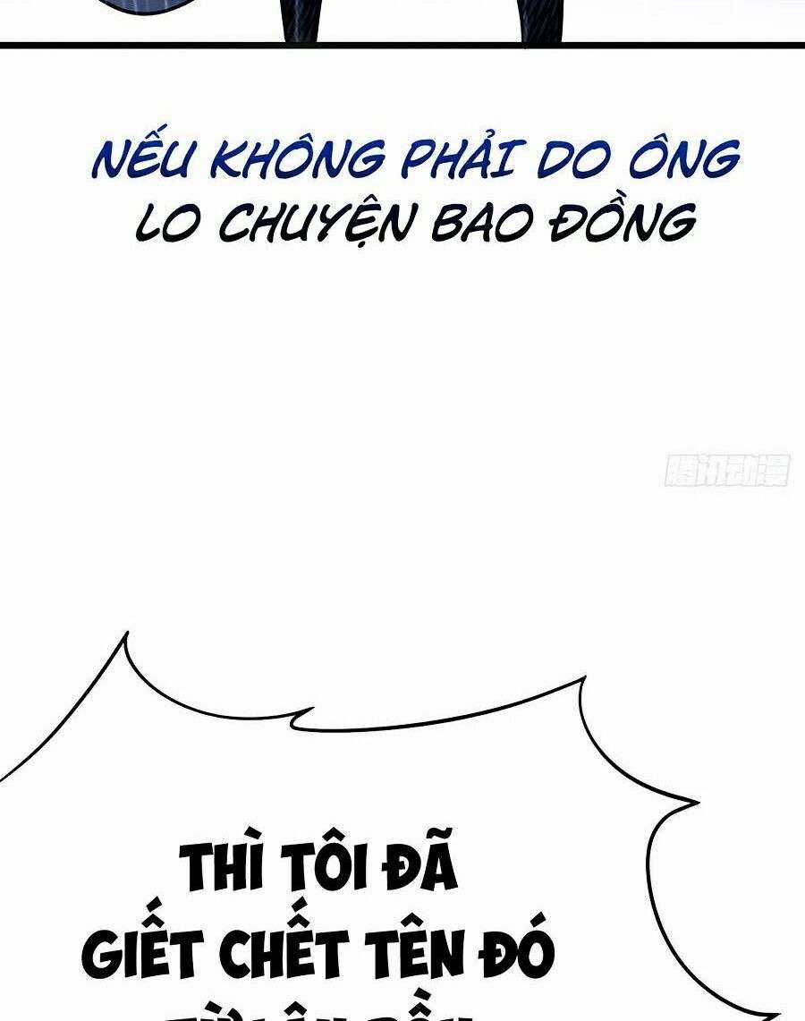 Ta Mở Ra Con Đường Giết Thần Tại Dị Giới Chapter 13 trang 31