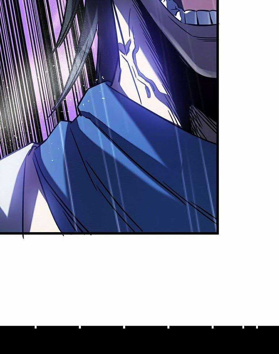 Ta Mở Ra Con Đường Giết Thần Tại Dị Giới Chapter 13 trang 33