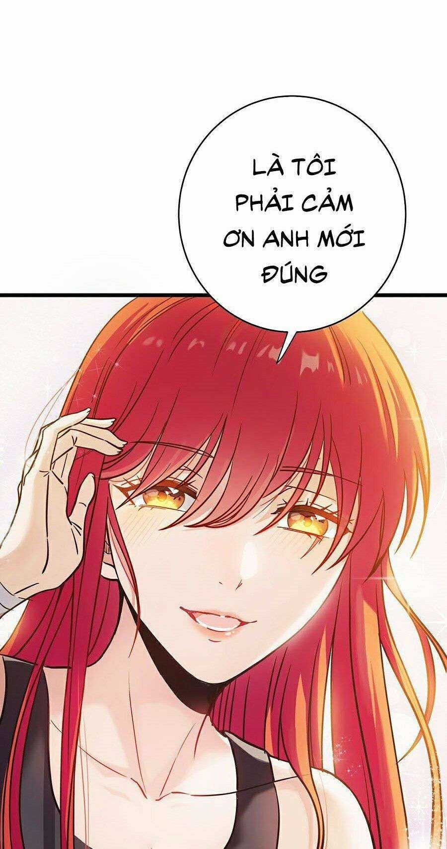 Ta Mở Ra Con Đường Giết Thần Tại Dị Giới Chapter 13 trang 52