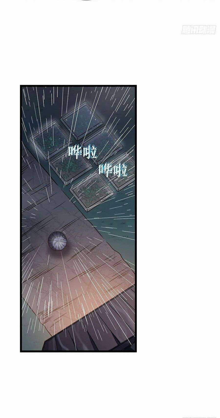 Ta Mở Ra Con Đường Giết Thần Tại Dị Giới Chapter 13 trang 55