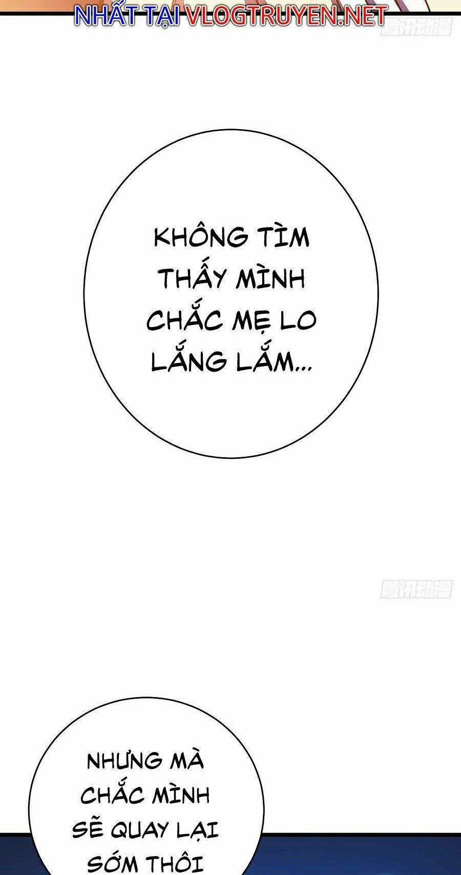 Ta Mở Ra Con Đường Giết Thần Tại Dị Giới Chapter 13 trang 58