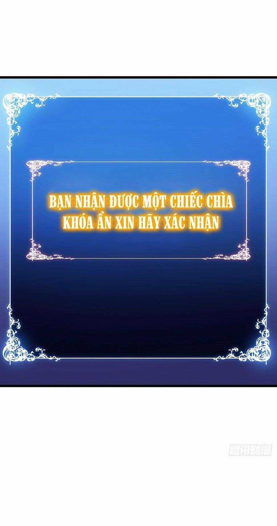 Ta Mở Ra Con Đường Giết Thần Tại Dị Giới Chapter 13 trang 62