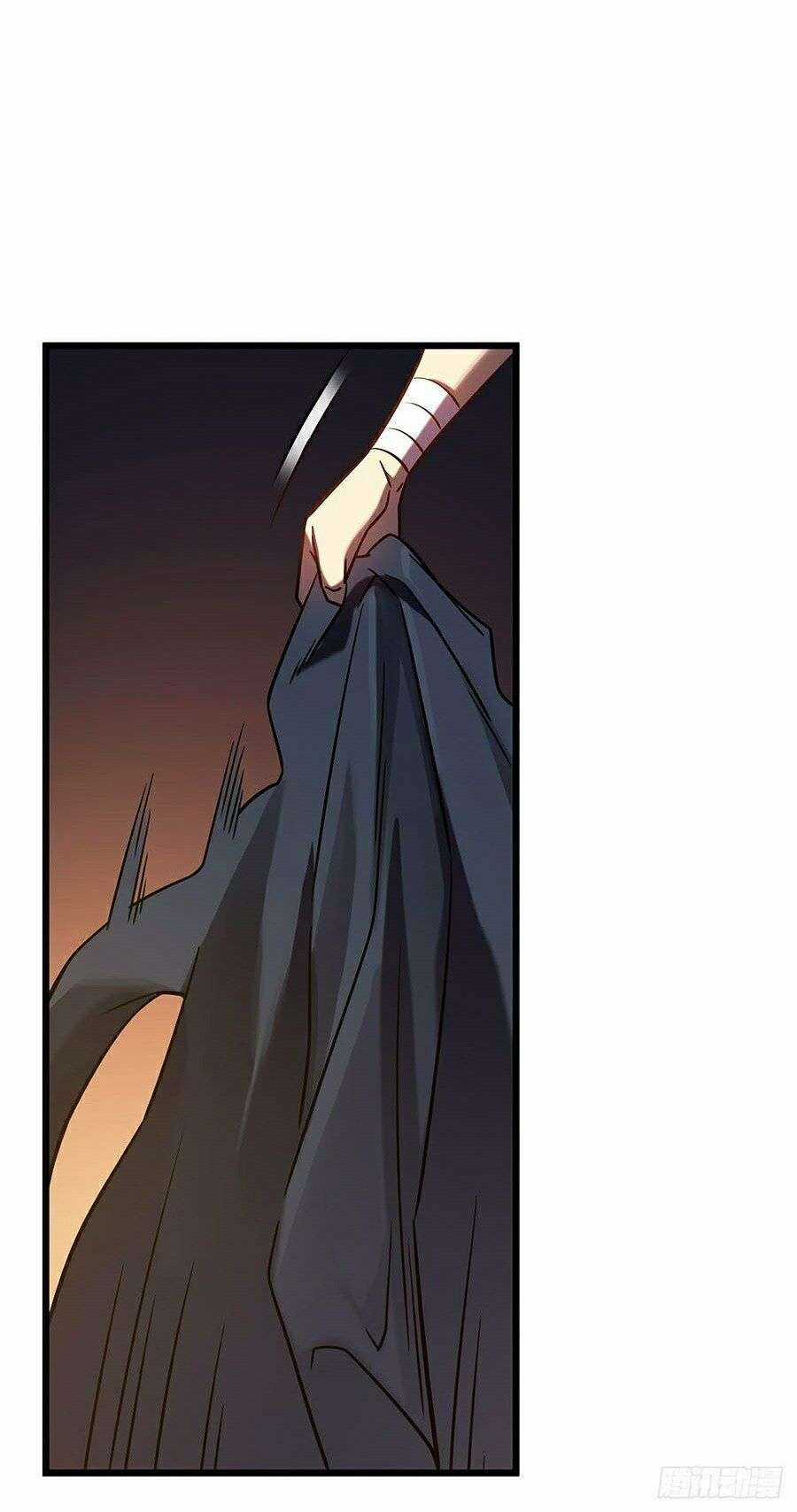 Ta Mở Ra Con Đường Giết Thần Tại Dị Giới Chapter 13 trang 67