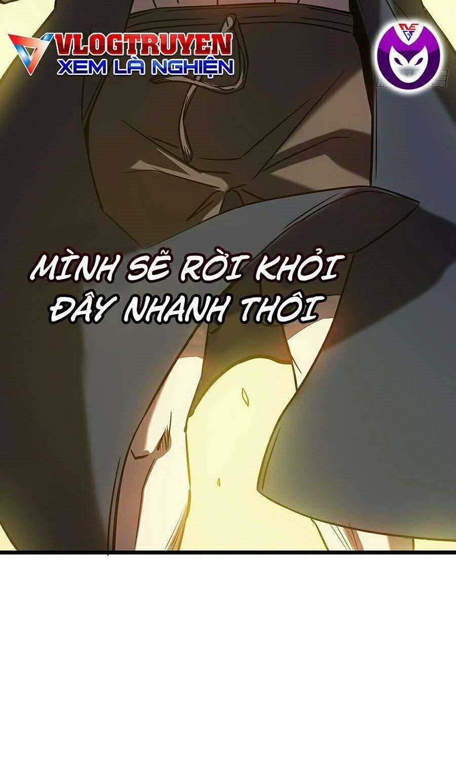 Ta Mở Ra Con Đường Giết Thần Tại Dị Giới Chapter 13 trang 69