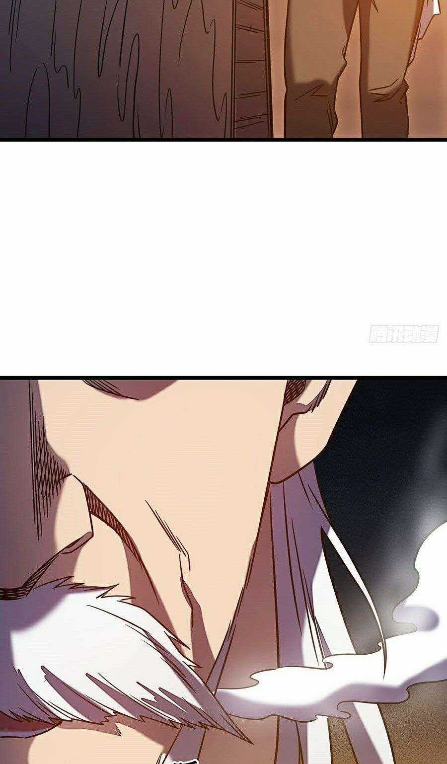 Ta Mở Ra Con Đường Giết Thần Tại Dị Giới Chapter 13 trang 81