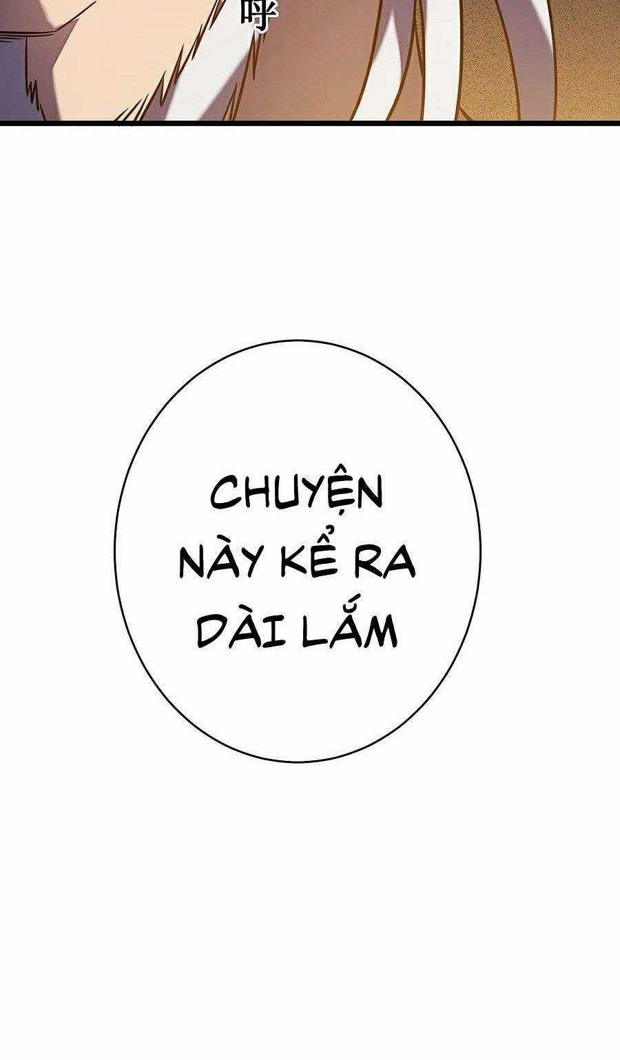 Ta Mở Ra Con Đường Giết Thần Tại Dị Giới Chapter 13 trang 82