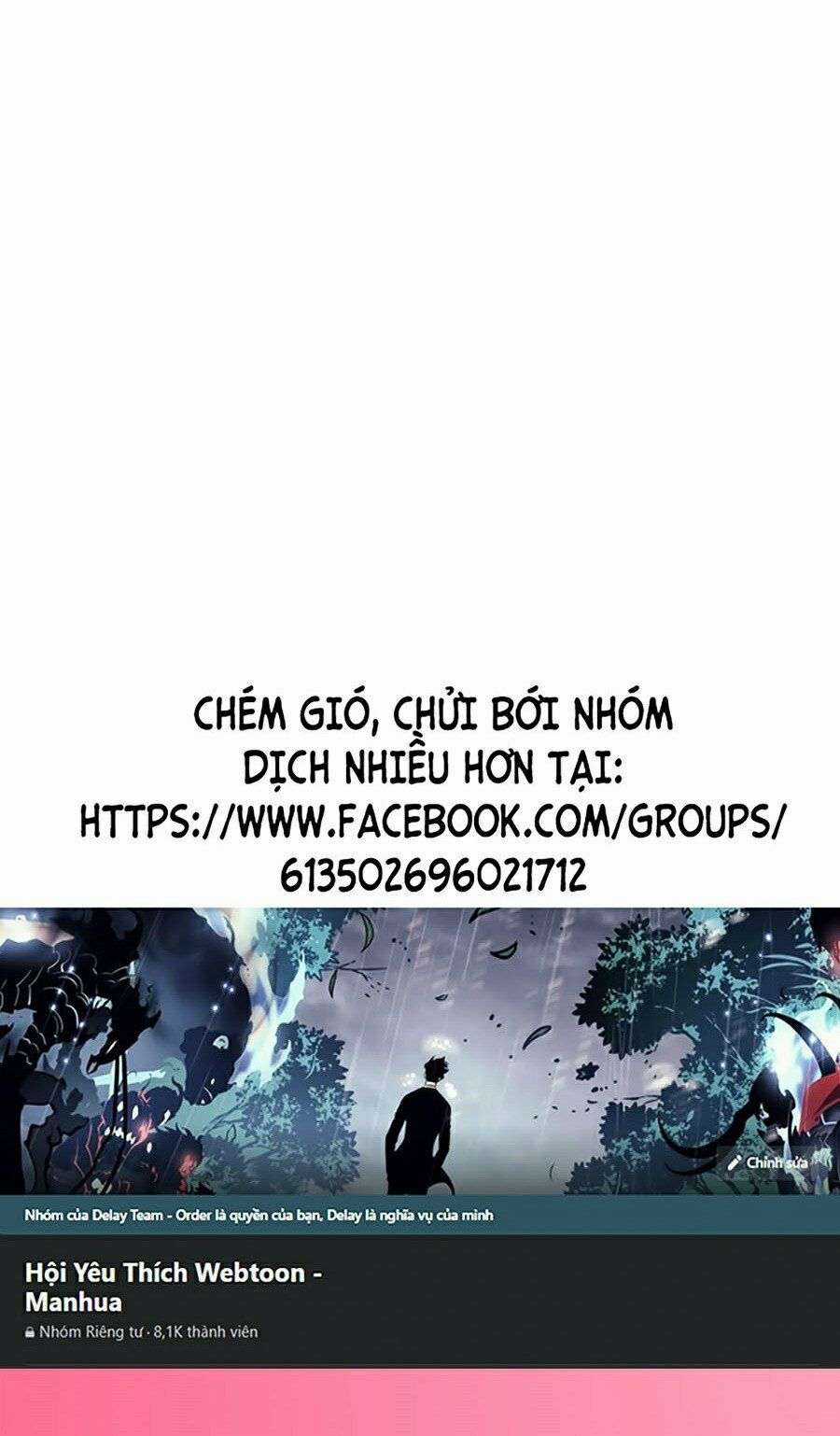 Ta Mở Ra Con Đường Giết Thần Tại Dị Giới Chapter 13 trang 83