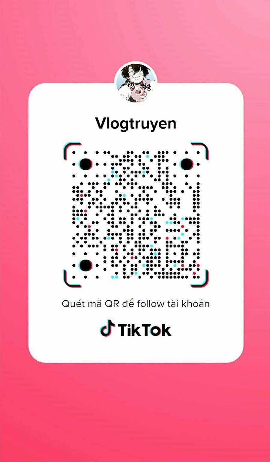 Ta Mở Ra Con Đường Giết Thần Tại Dị Giới Chapter 13 trang 84