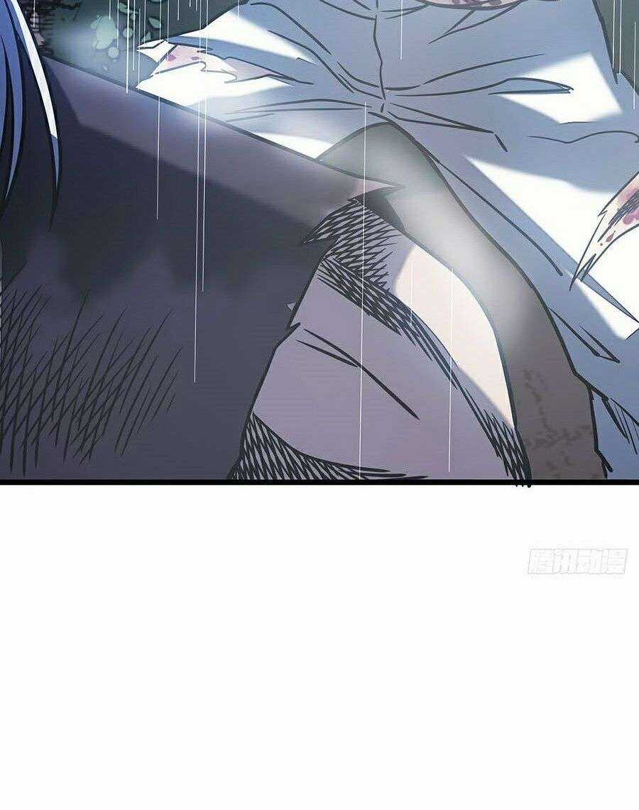 Ta Mở Ra Con Đường Giết Thần Tại Dị Giới Chapter 13 trang 9