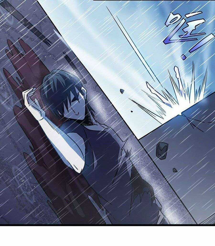 Ta Mở Ra Con Đường Giết Thần Tại Dị Giới Chapter 14 trang 10