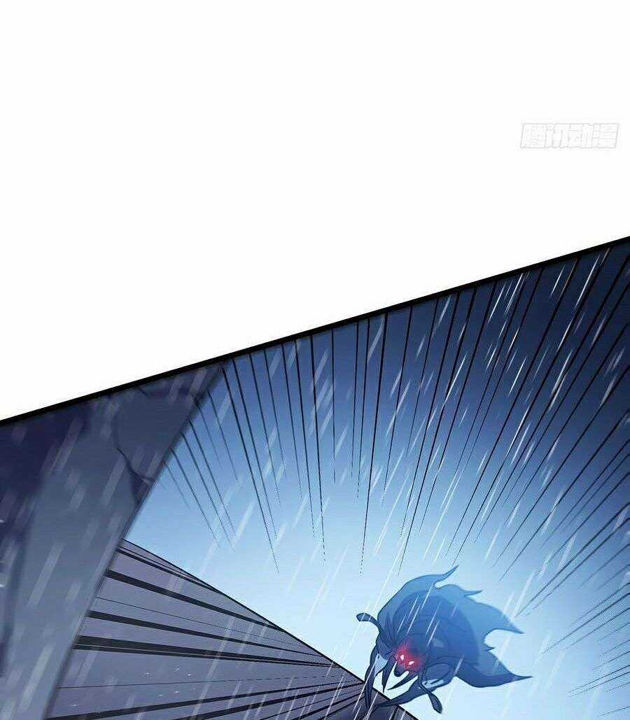 Ta Mở Ra Con Đường Giết Thần Tại Dị Giới Chapter 14 trang 13