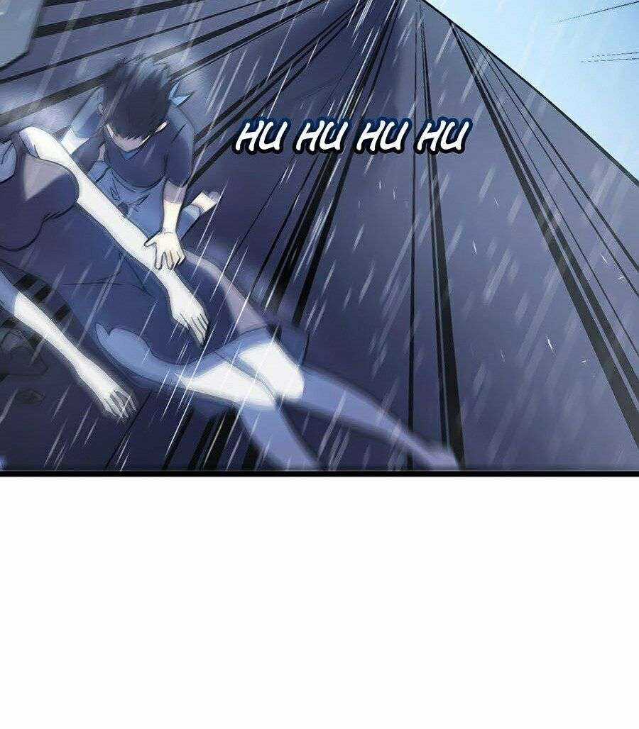 Ta Mở Ra Con Đường Giết Thần Tại Dị Giới Chapter 14 trang 14