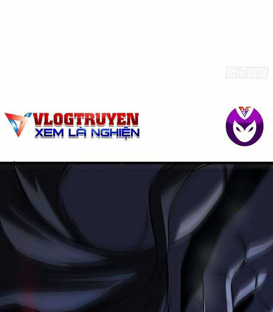 Ta Mở Ra Con Đường Giết Thần Tại Dị Giới Chapter 14 trang 15