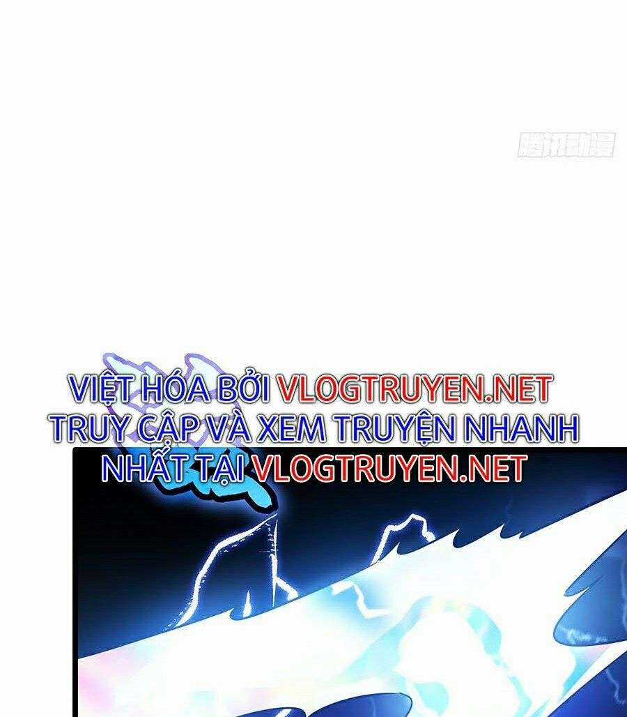 Ta Mở Ra Con Đường Giết Thần Tại Dị Giới Chapter 14 trang 18