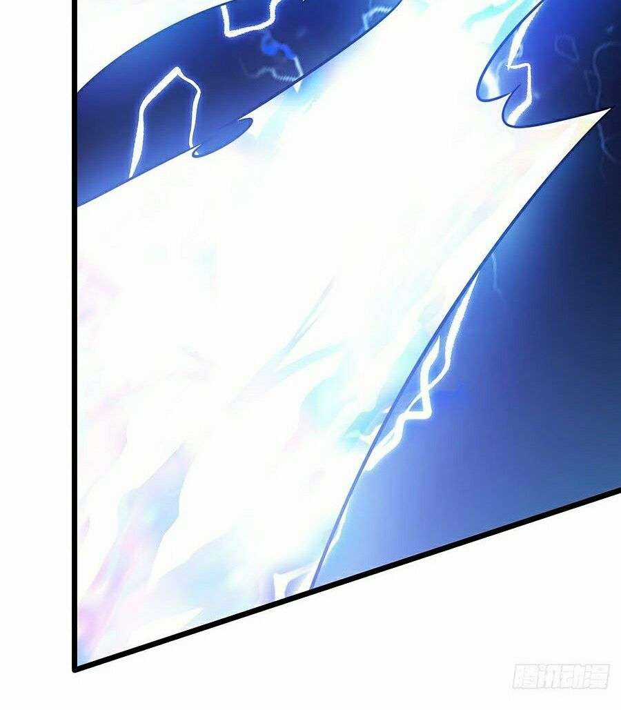 Ta Mở Ra Con Đường Giết Thần Tại Dị Giới Chapter 14 trang 19