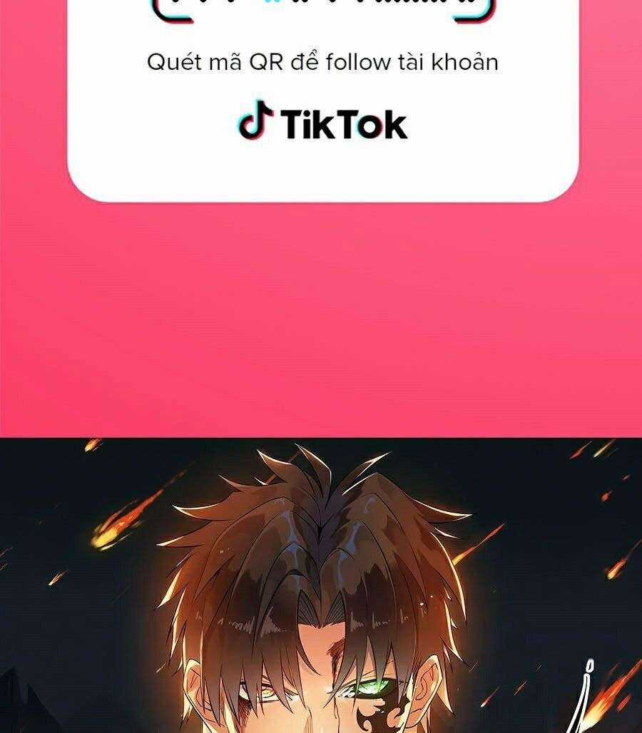 Ta Mở Ra Con Đường Giết Thần Tại Dị Giới Chapter 14 trang 2