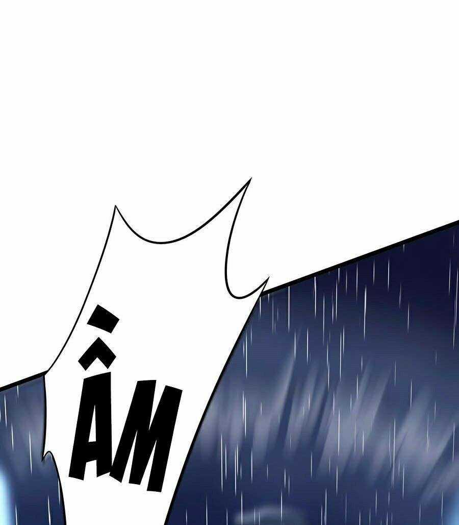 Ta Mở Ra Con Đường Giết Thần Tại Dị Giới Chapter 14 trang 20