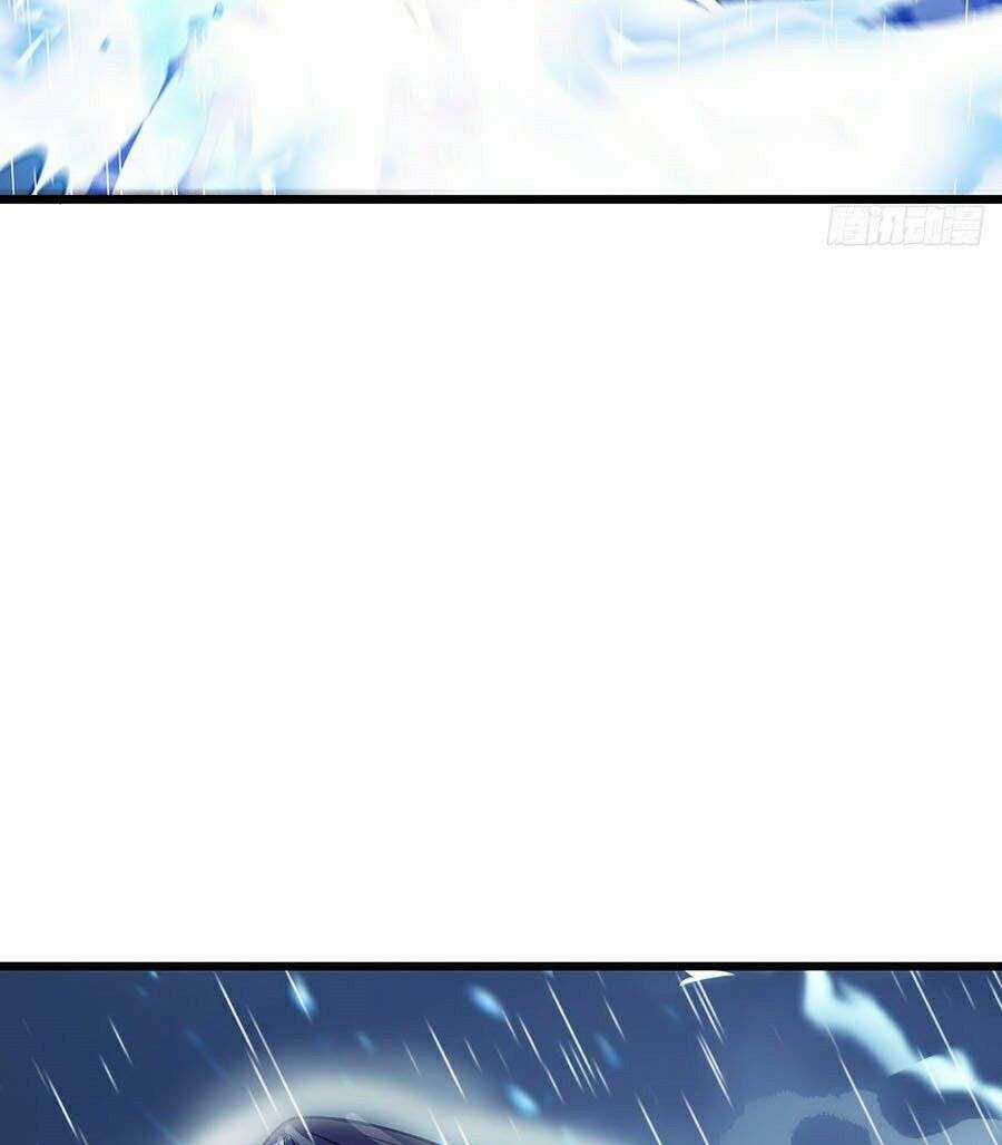 Ta Mở Ra Con Đường Giết Thần Tại Dị Giới Chapter 14 trang 22