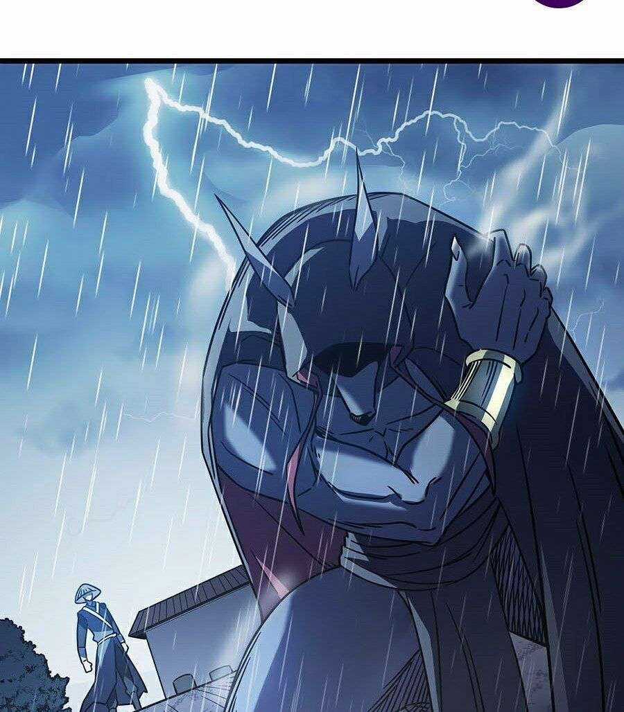 Ta Mở Ra Con Đường Giết Thần Tại Dị Giới Chapter 14 trang 26