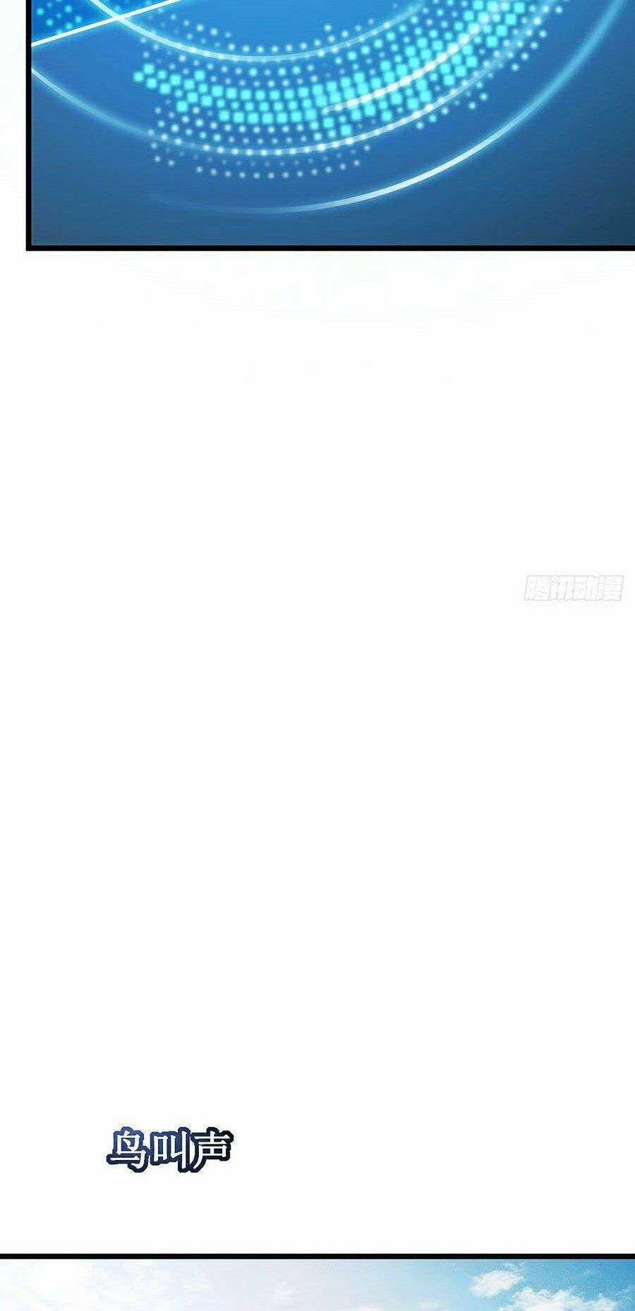 Ta Mở Ra Con Đường Giết Thần Tại Dị Giới Chapter 14 trang 55