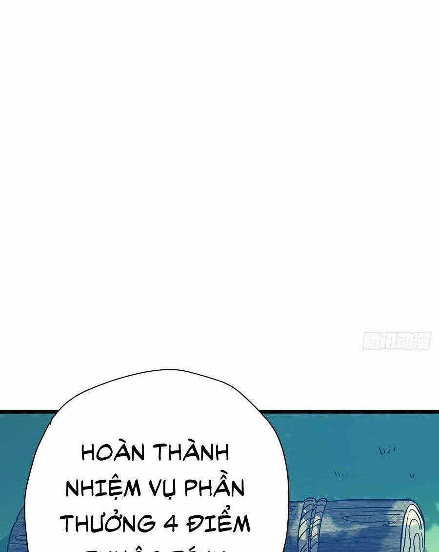 Ta Mở Ra Con Đường Giết Thần Tại Dị Giới Chapter 14 trang 62