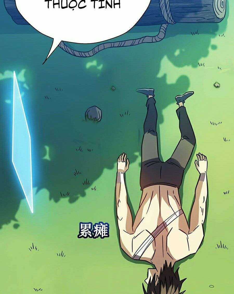 Ta Mở Ra Con Đường Giết Thần Tại Dị Giới Chapter 14 trang 63