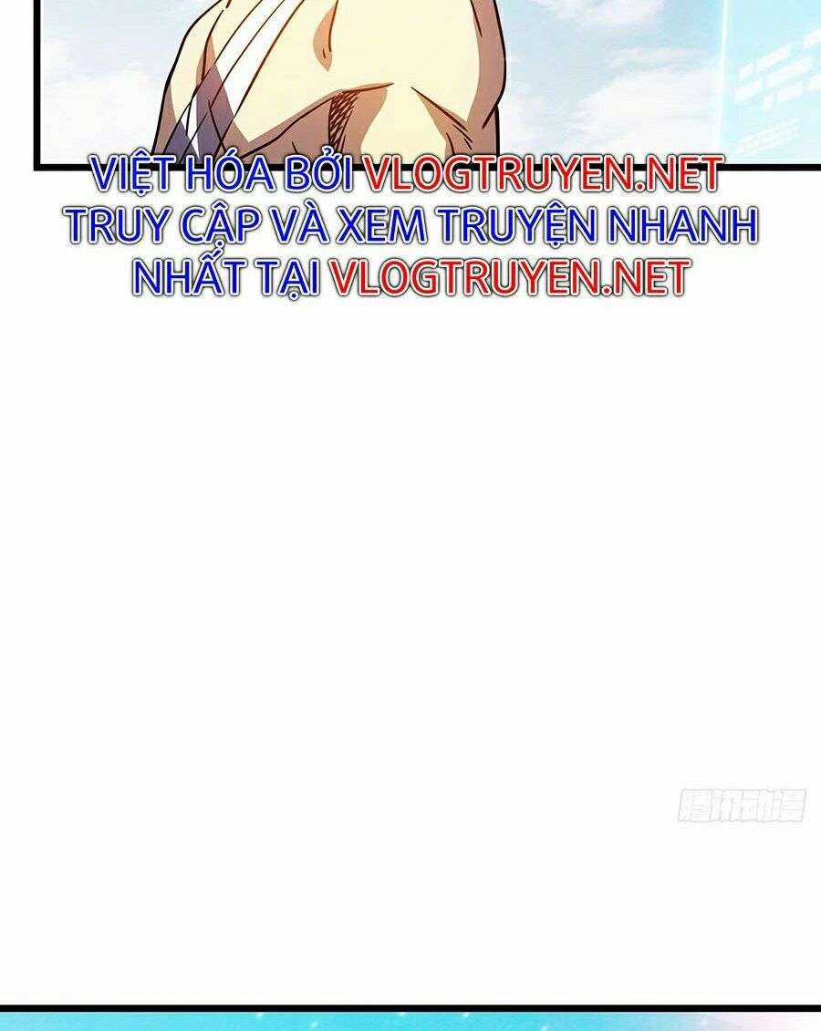 Ta Mở Ra Con Đường Giết Thần Tại Dị Giới Chapter 14 trang 69