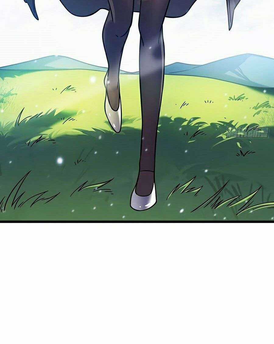 Ta Mở Ra Con Đường Giết Thần Tại Dị Giới Chapter 14 trang 71