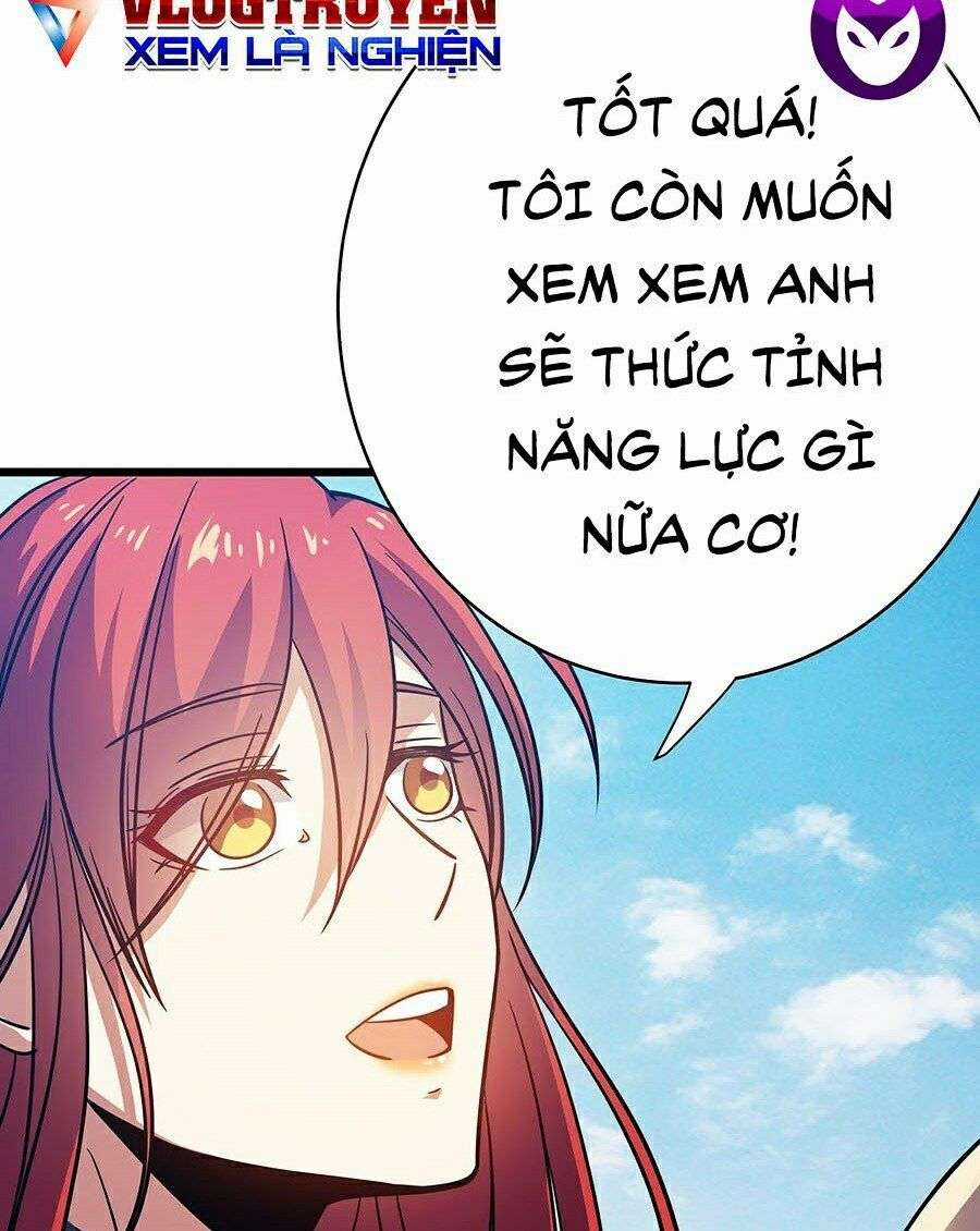 Ta Mở Ra Con Đường Giết Thần Tại Dị Giới Chapter 14 trang 78