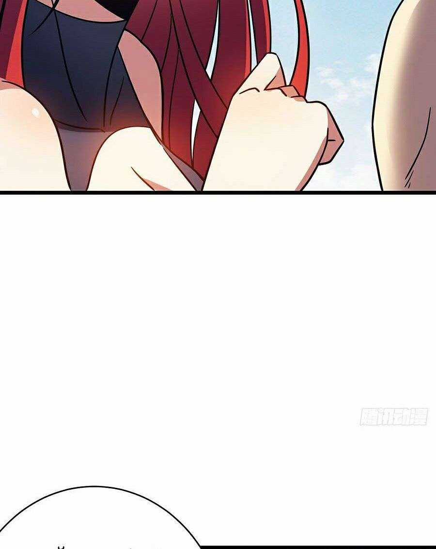 Ta Mở Ra Con Đường Giết Thần Tại Dị Giới Chapter 14 trang 79