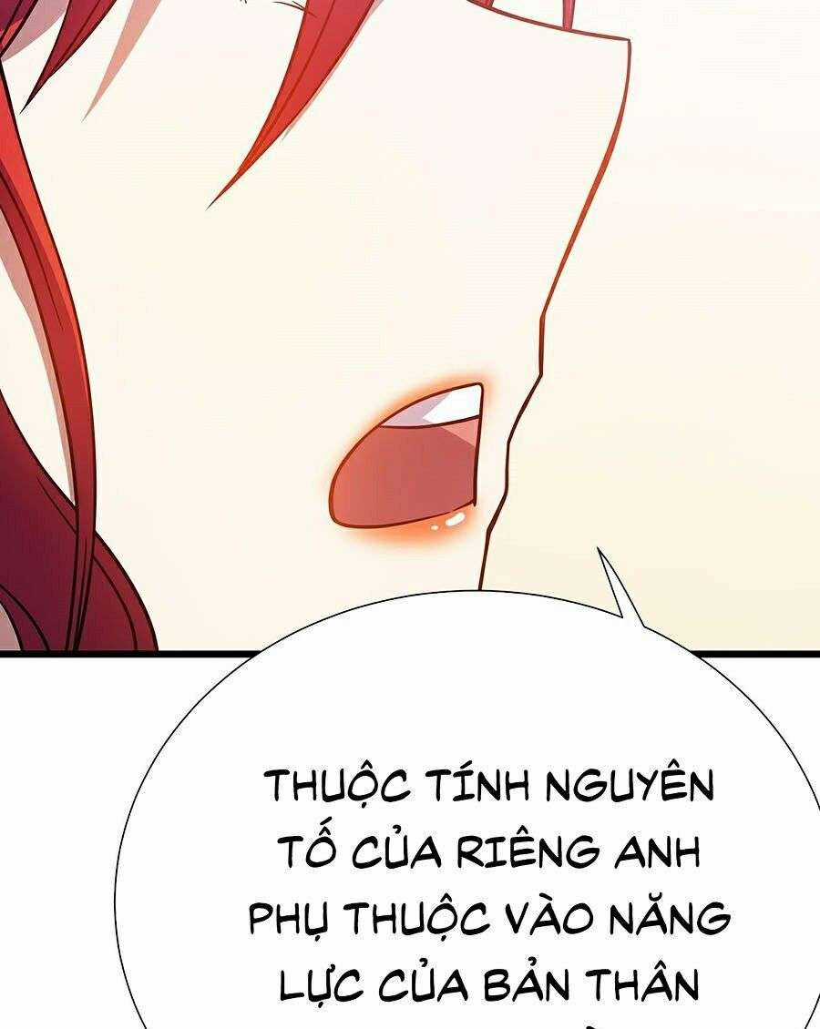 Ta Mở Ra Con Đường Giết Thần Tại Dị Giới Chapter 14 trang 82