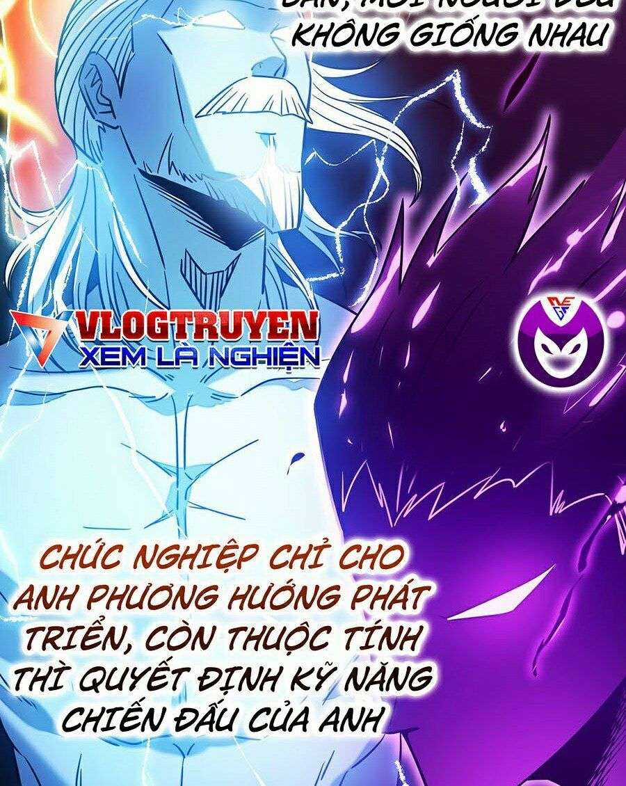 Ta Mở Ra Con Đường Giết Thần Tại Dị Giới Chapter 14 trang 84