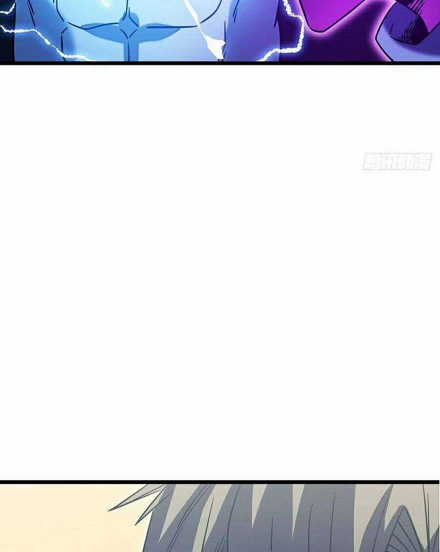 Ta Mở Ra Con Đường Giết Thần Tại Dị Giới Chapter 14 trang 85