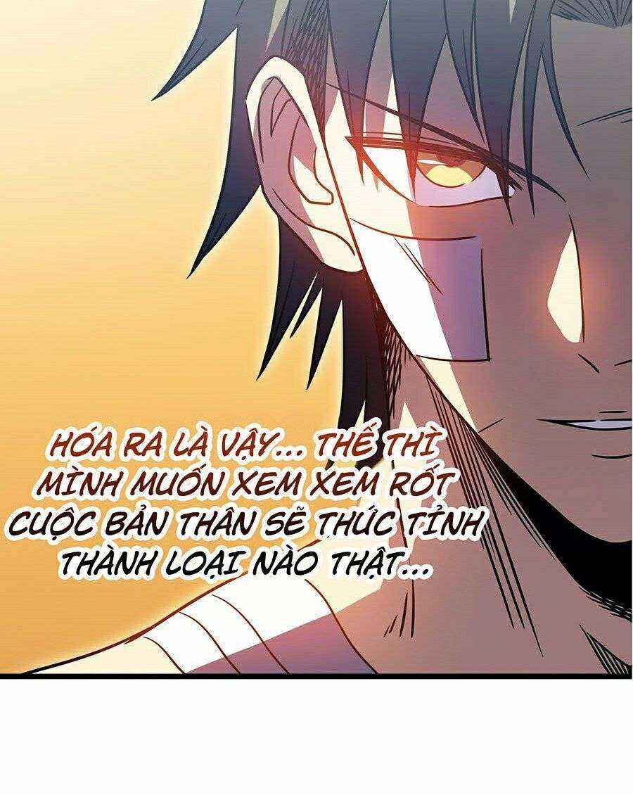 Ta Mở Ra Con Đường Giết Thần Tại Dị Giới Chapter 14 trang 86