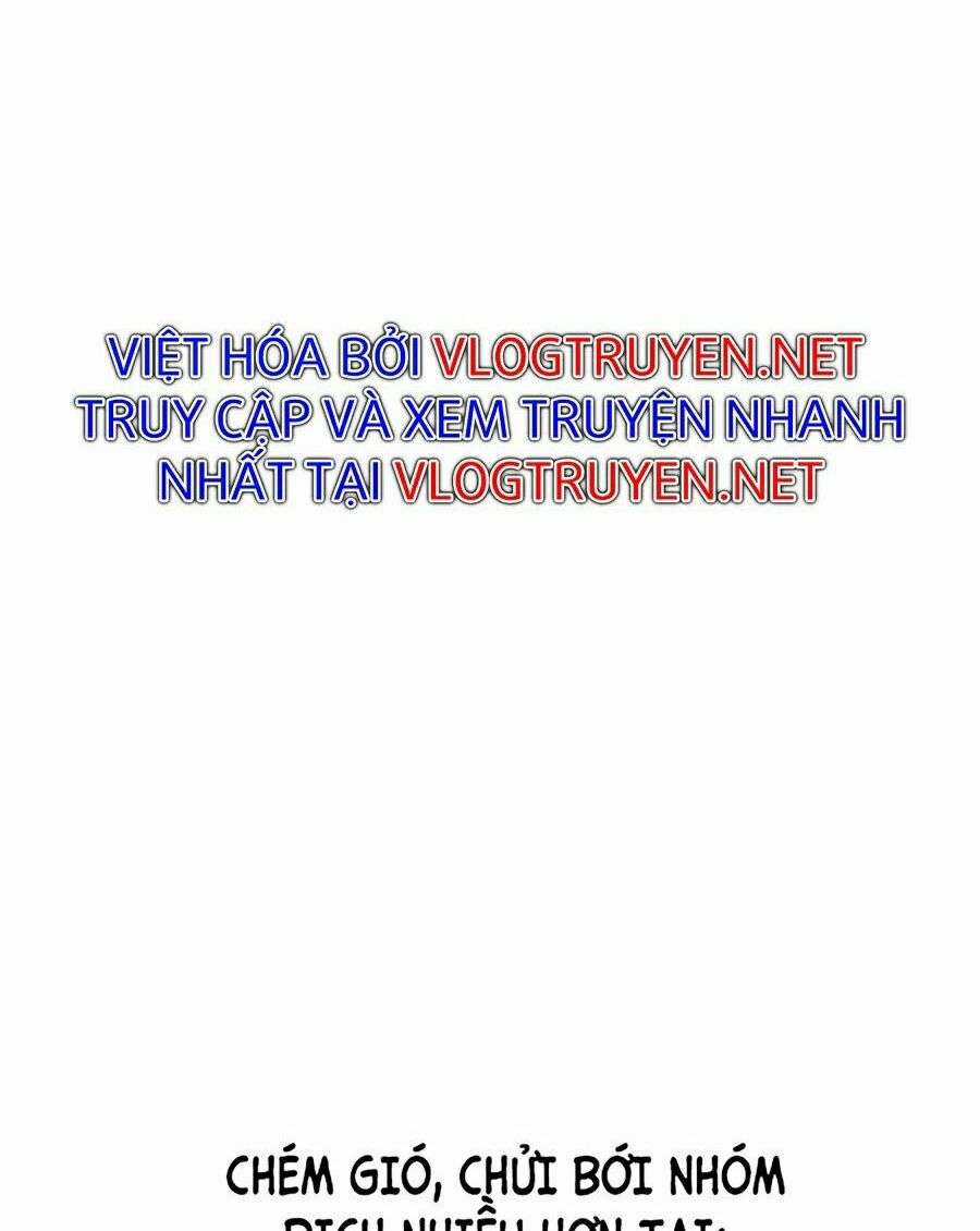 Ta Mở Ra Con Đường Giết Thần Tại Dị Giới Chapter 14 trang 87