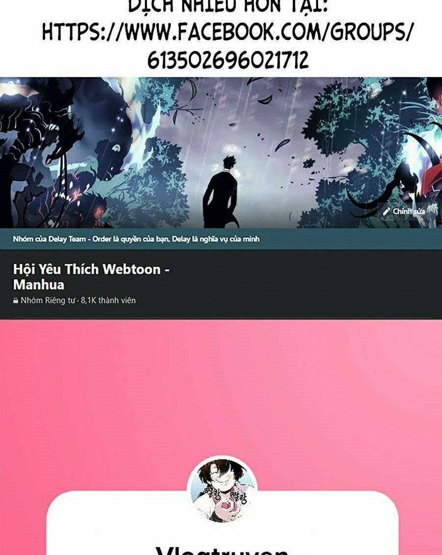 Ta Mở Ra Con Đường Giết Thần Tại Dị Giới Chapter 14 trang 88