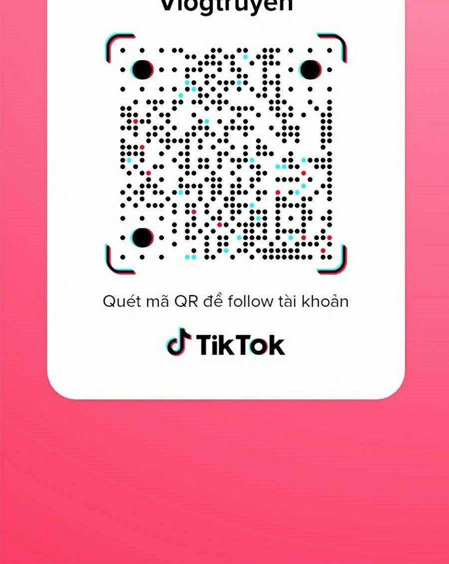 Ta Mở Ra Con Đường Giết Thần Tại Dị Giới Chapter 14 trang 89