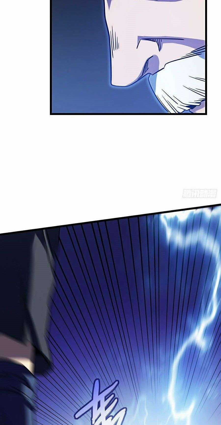 Ta Mở Ra Con Đường Giết Thần Tại Dị Giới Chapter 15 trang 24