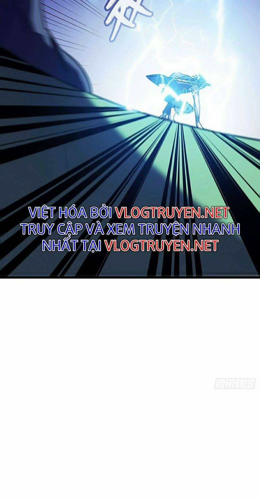 Ta Mở Ra Con Đường Giết Thần Tại Dị Giới Chapter 15 trang 25