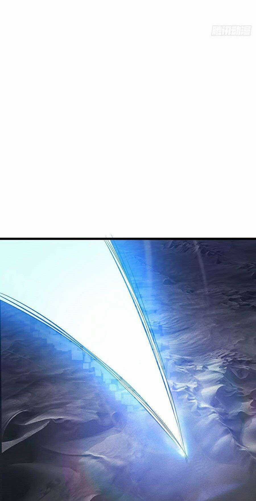 Ta Mở Ra Con Đường Giết Thần Tại Dị Giới Chapter 15 trang 41