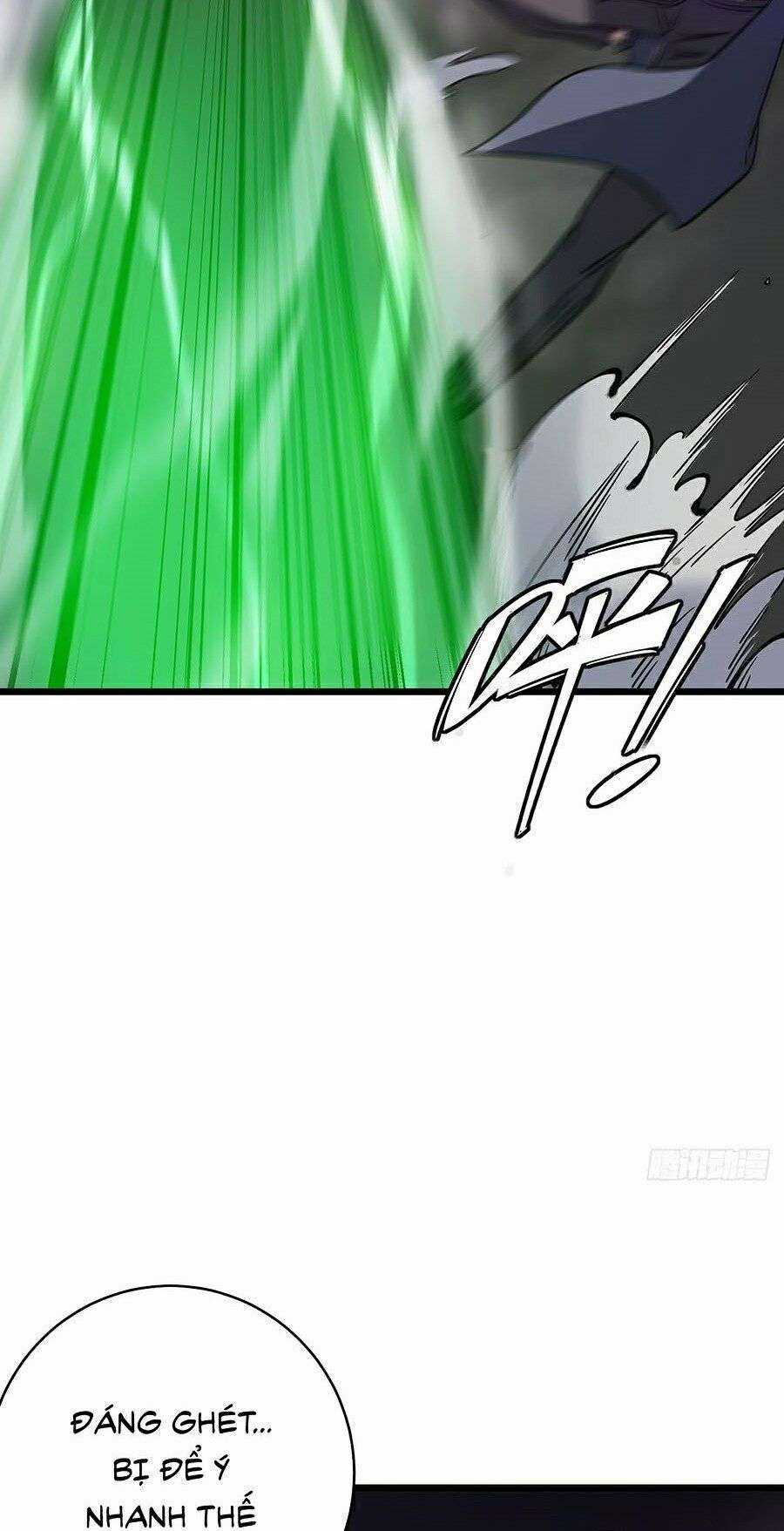 Ta Mở Ra Con Đường Giết Thần Tại Dị Giới Chapter 15 trang 54