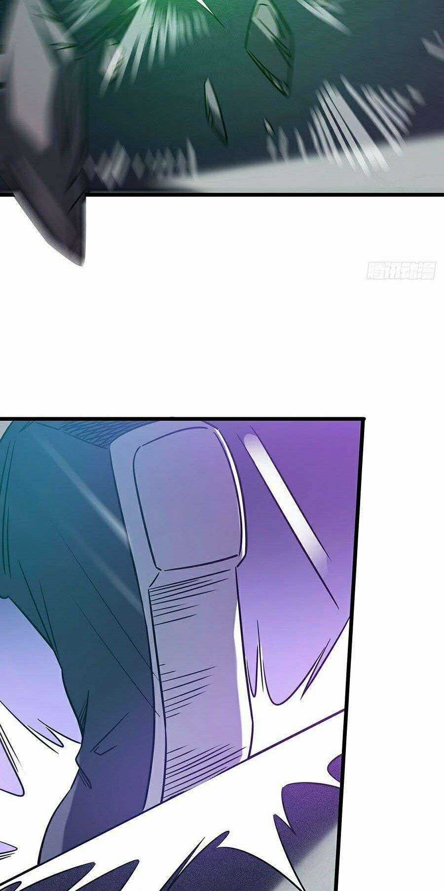 Ta Mở Ra Con Đường Giết Thần Tại Dị Giới Chapter 15 trang 67