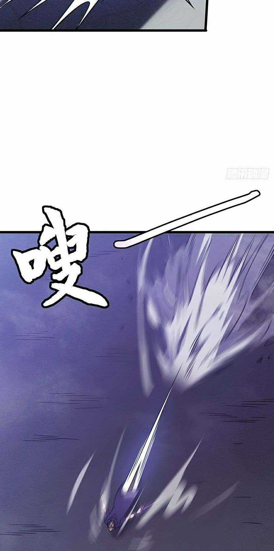 Ta Mở Ra Con Đường Giết Thần Tại Dị Giới Chapter 15 trang 68