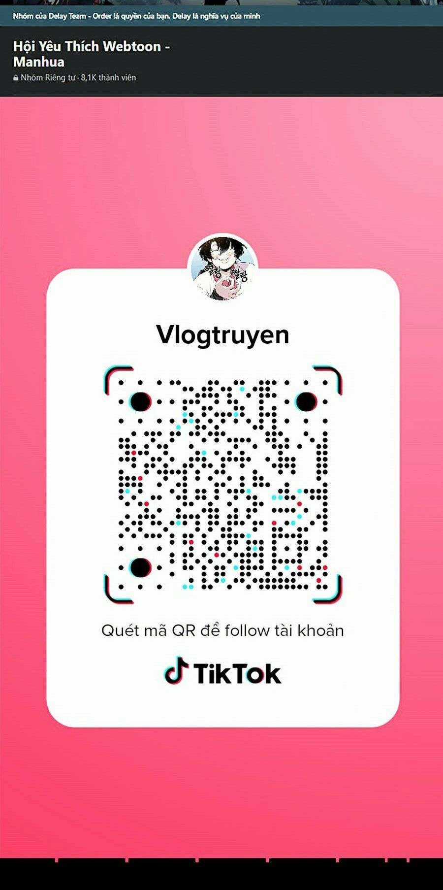 Ta Mở Ra Con Đường Giết Thần Tại Dị Giới Chapter 15 trang 79