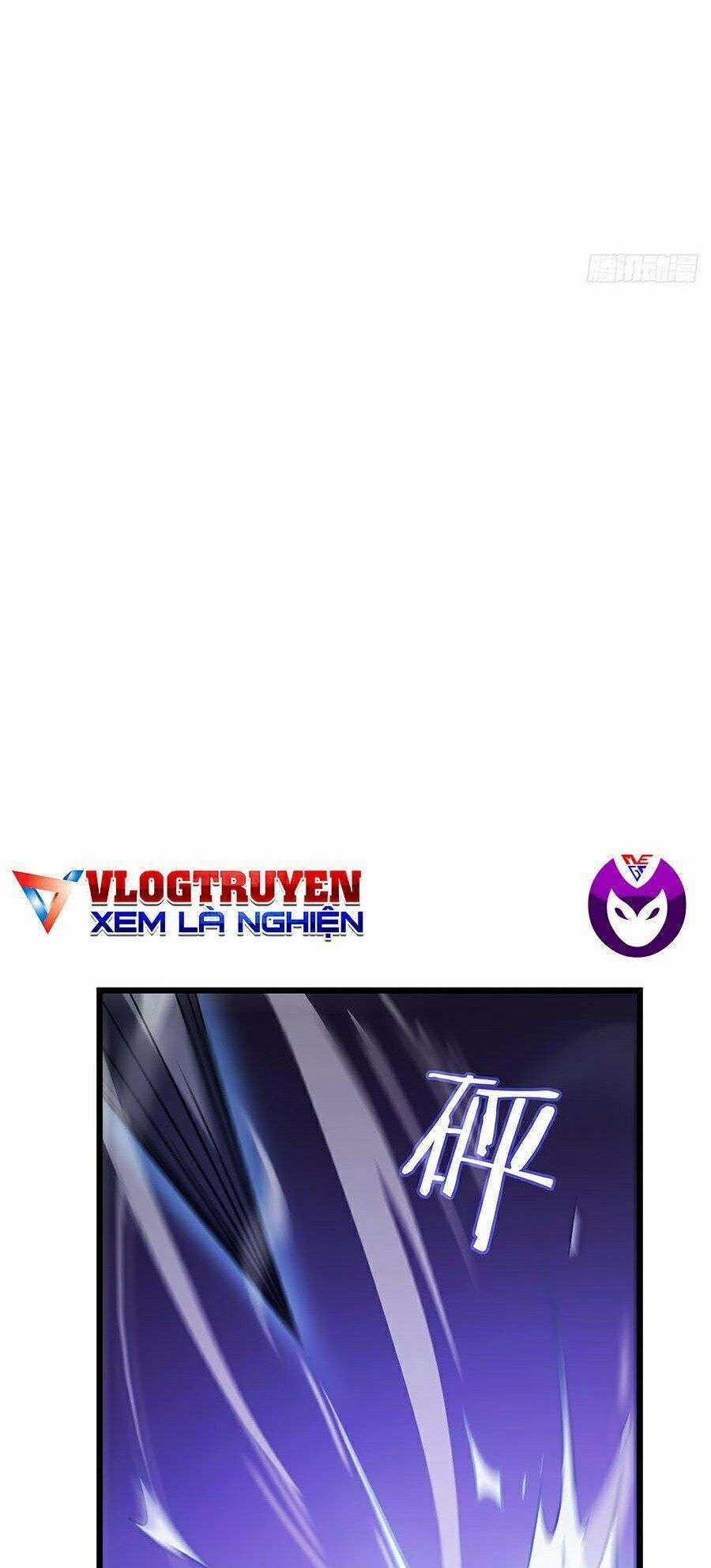 Ta Mở Ra Con Đường Giết Thần Tại Dị Giới Chapter 16 trang 12