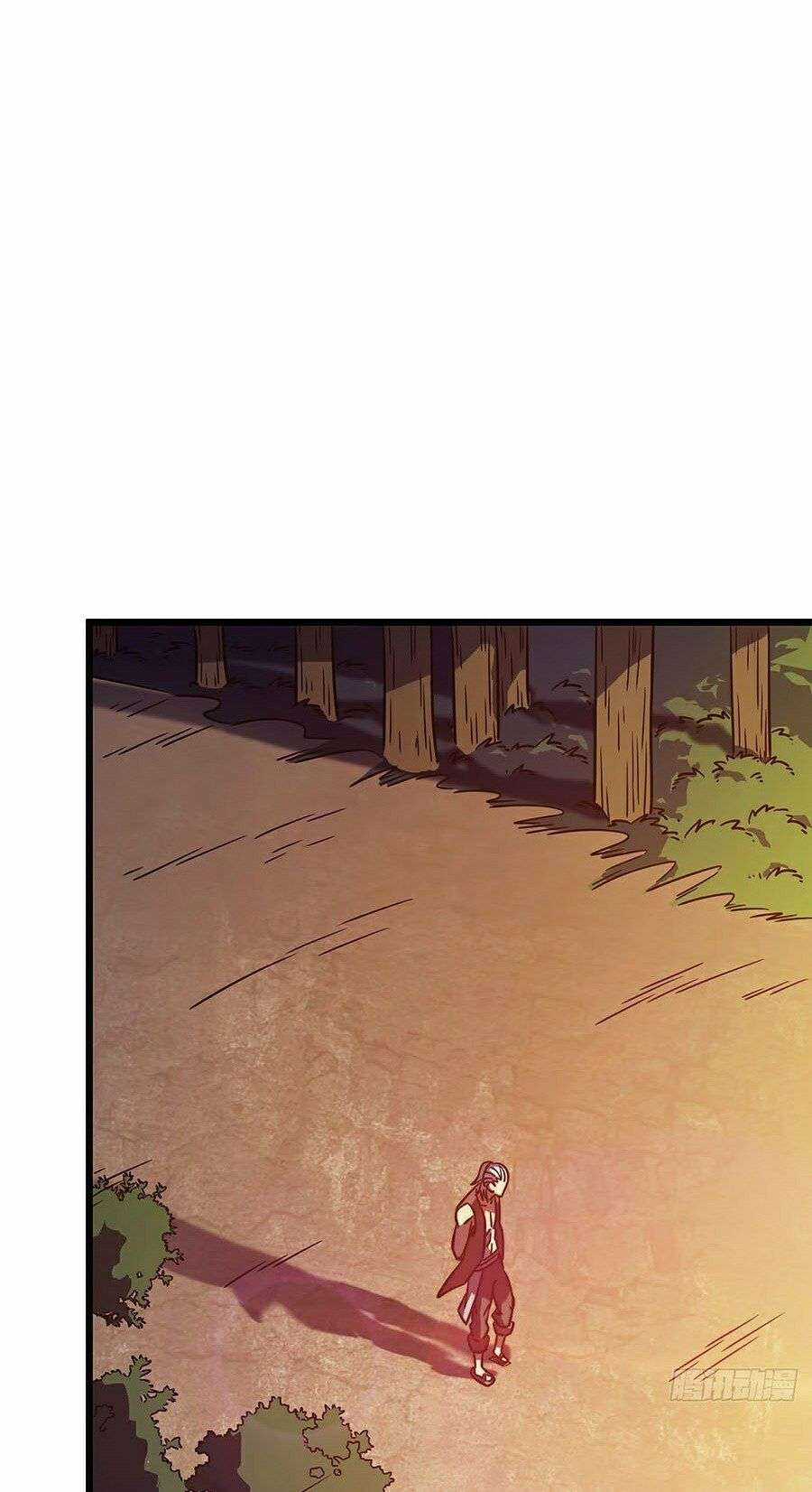 Ta Mở Ra Con Đường Giết Thần Tại Dị Giới Chapter 16 trang 57