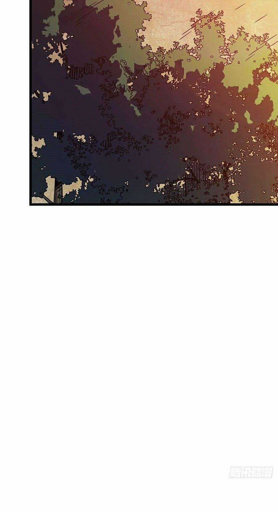 Ta Mở Ra Con Đường Giết Thần Tại Dị Giới Chapter 16 trang 58