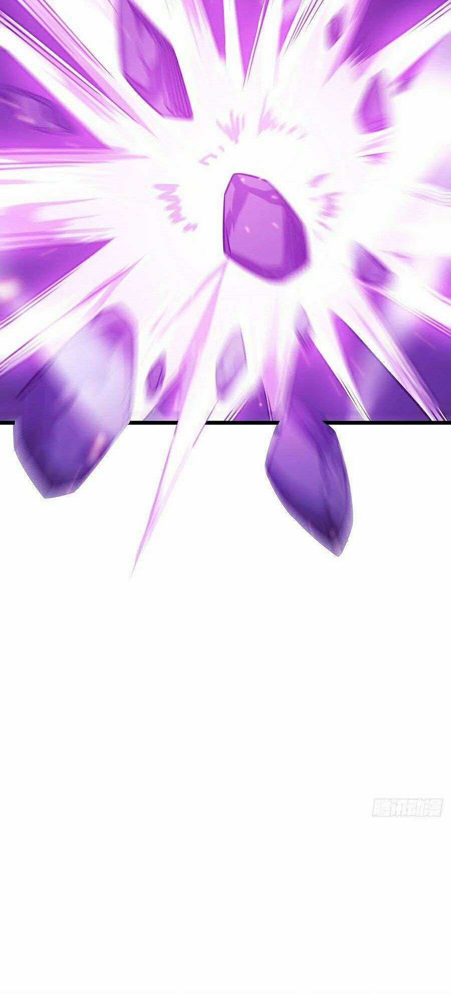 Ta Mở Ra Con Đường Giết Thần Tại Dị Giới Chapter 16 trang 6