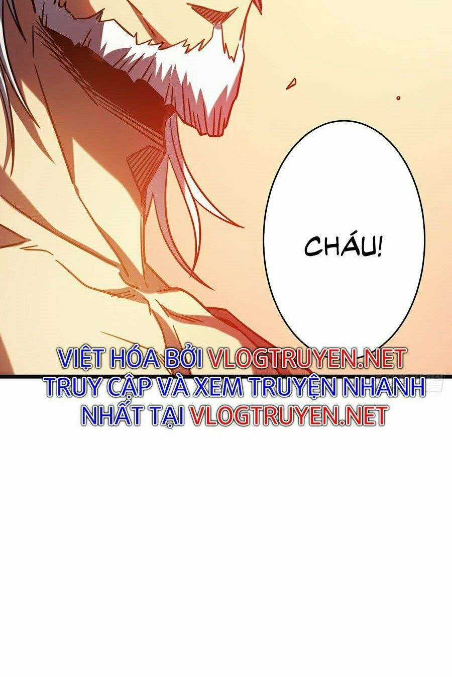 Ta Mở Ra Con Đường Giết Thần Tại Dị Giới Chapter 16 trang 62